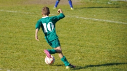 (2011-10) Monceau - Presles 0-3